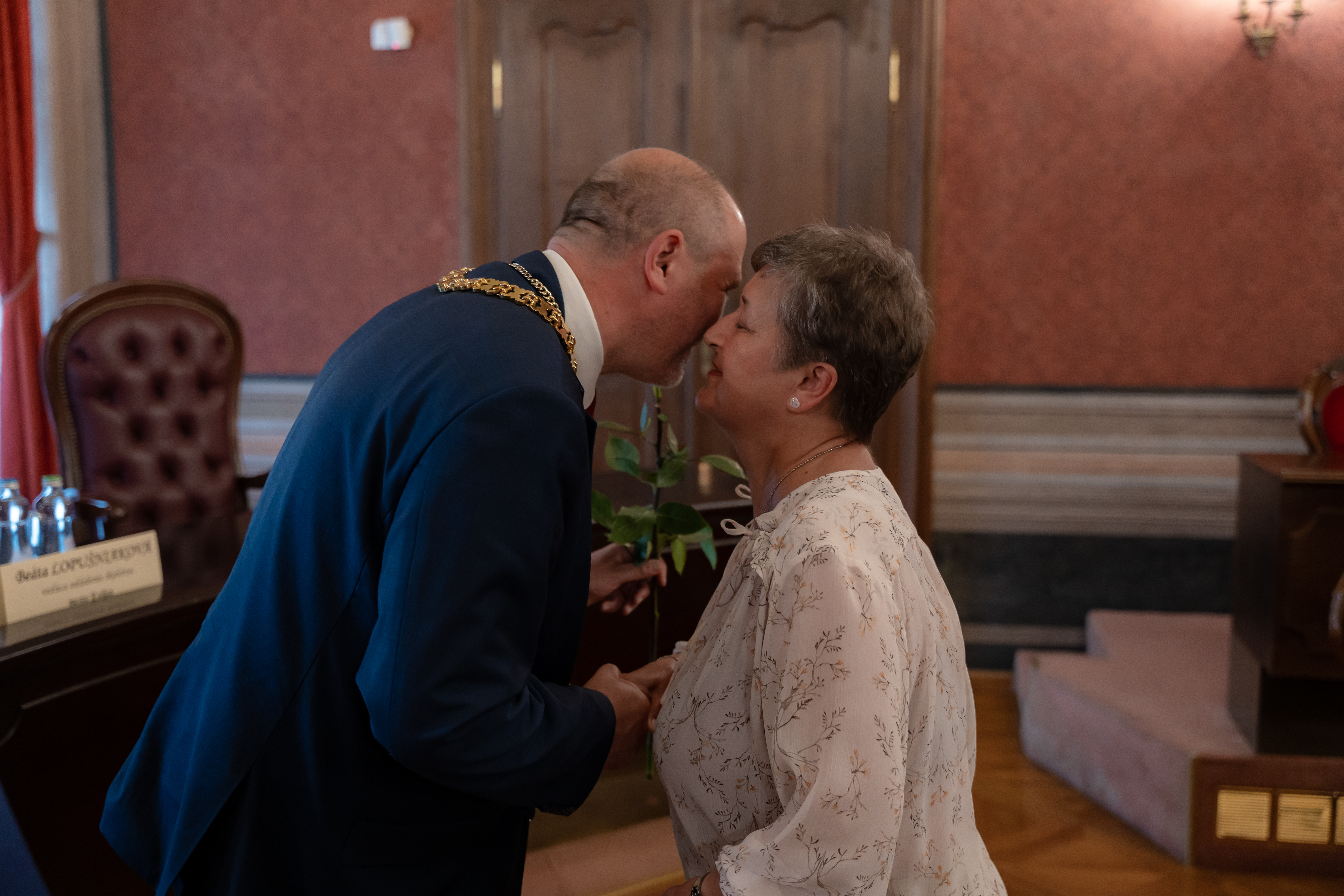 Rozlucka so zamestnancami skol odchadzajucimi do dochodku-62